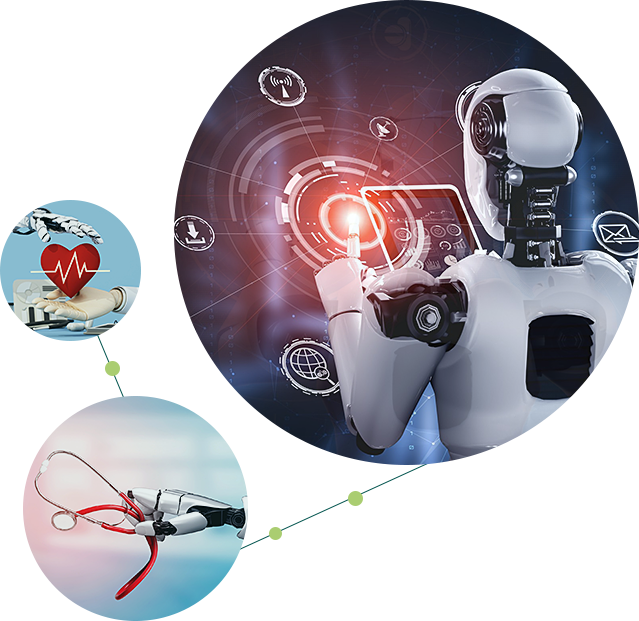 Scalability & Updates